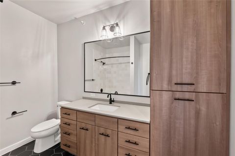 Tiny photo for 4510 Terry-O LN #322, Austin, TX 78745 (MLS # 6807661)