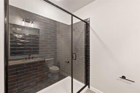 Tiny photo for 4510 Terry-O LN #322, Austin, TX 78745 (MLS # 6807661)