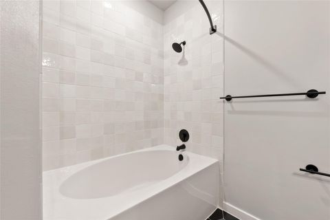 Tiny photo for 4510 Terry-O LN #322, Austin, TX 78745 (MLS # 6807661)