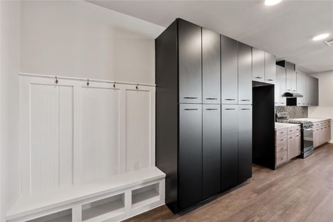 Tiny photo for 4510 Terry-O LN #322, Austin, TX 78745 (MLS # 6807661)