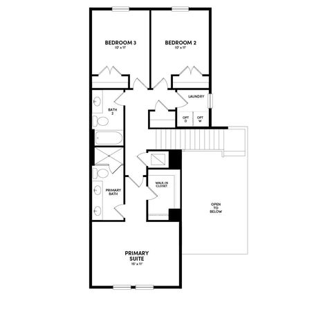 Tiny photo for 8210 Springsteen DR, Austin, TX 78744 (MLS # 5207916)