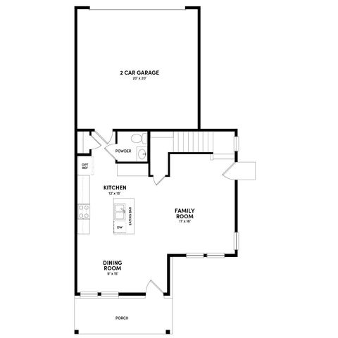 Tiny photo for 8210 Springsteen DR, Austin, TX 78744 (MLS # 5207916)