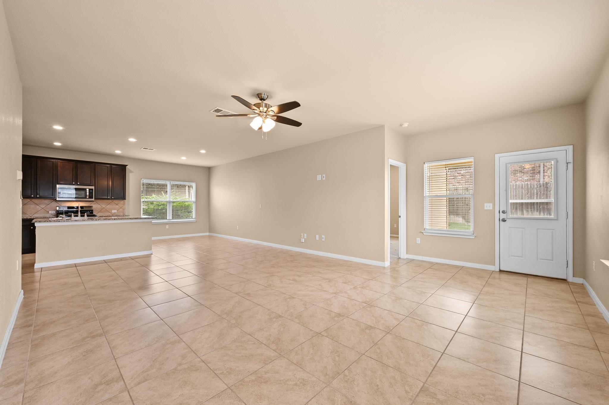 534 Purple Martin Ave