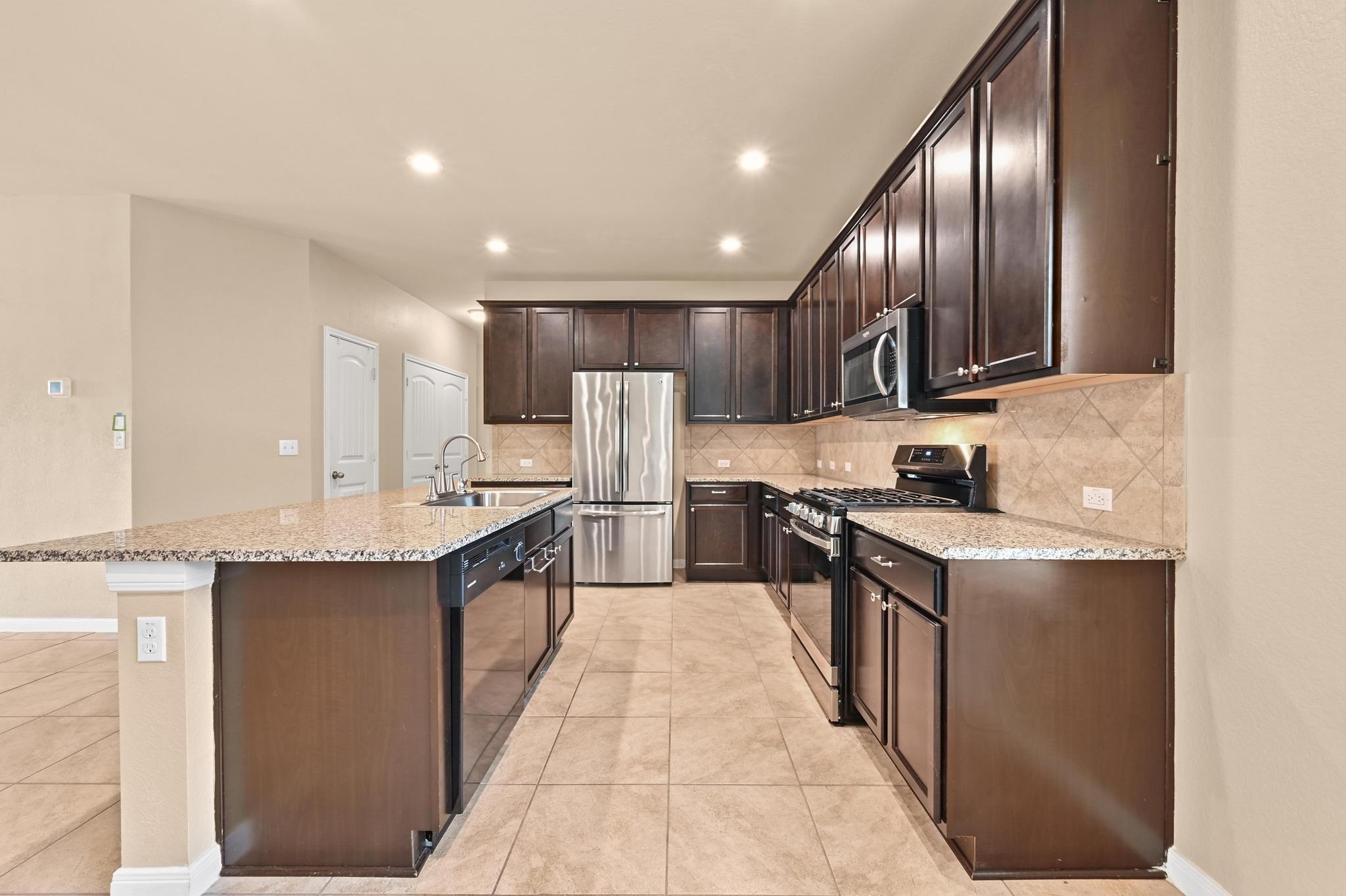 534 Purple Martin Ave