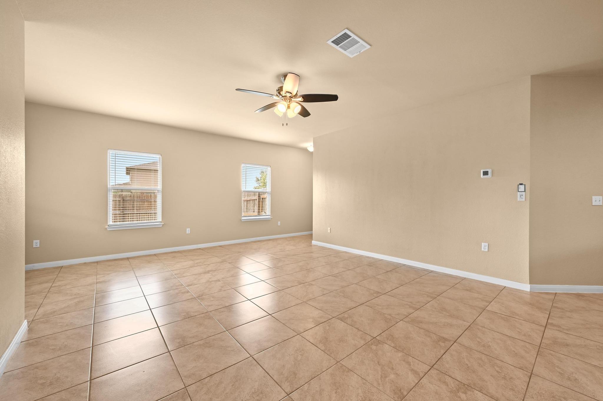 534 Purple Martin Ave