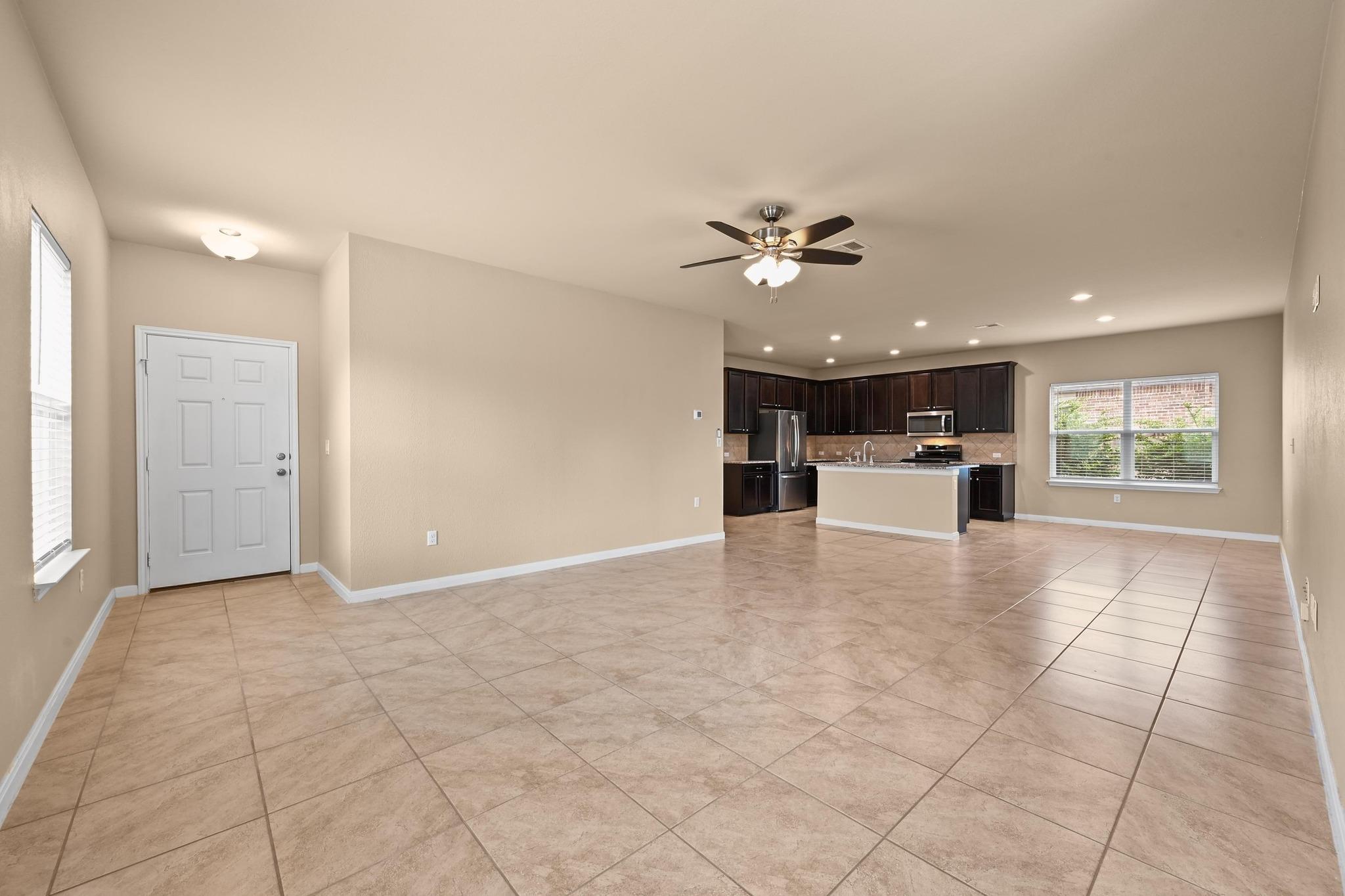 534 Purple Martin Ave