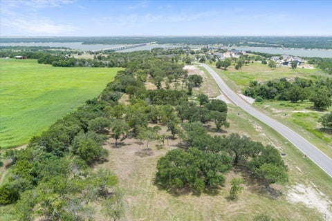 Photo of 10120 Blanco Springs RD, Temple, TX 76557 (MLS # 4712927)