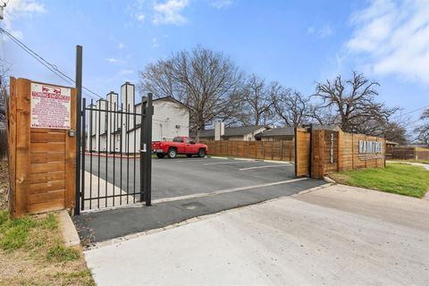 Tiny photo for 2706 Wheless LN #402, Austin, TX 78723 (MLS # 7339558)