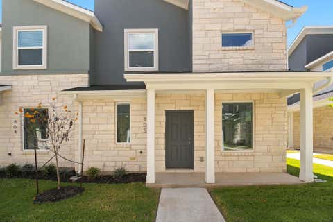 Photo of 500 Municipal DR #805, Leander, TX 78641 (MLS # 9983092)