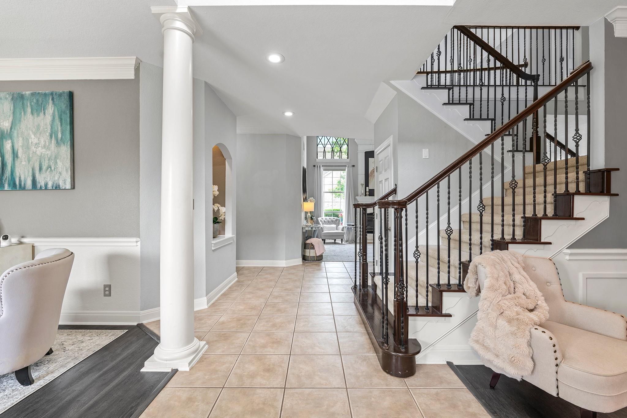 2128 Hilton Head DR