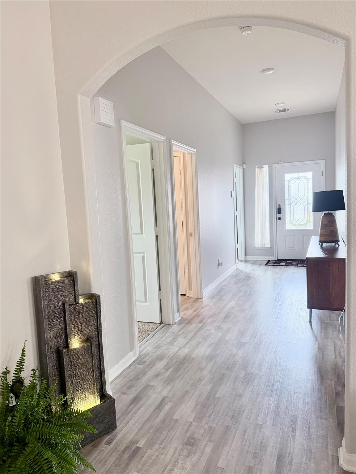 19501 Per Lange PASS