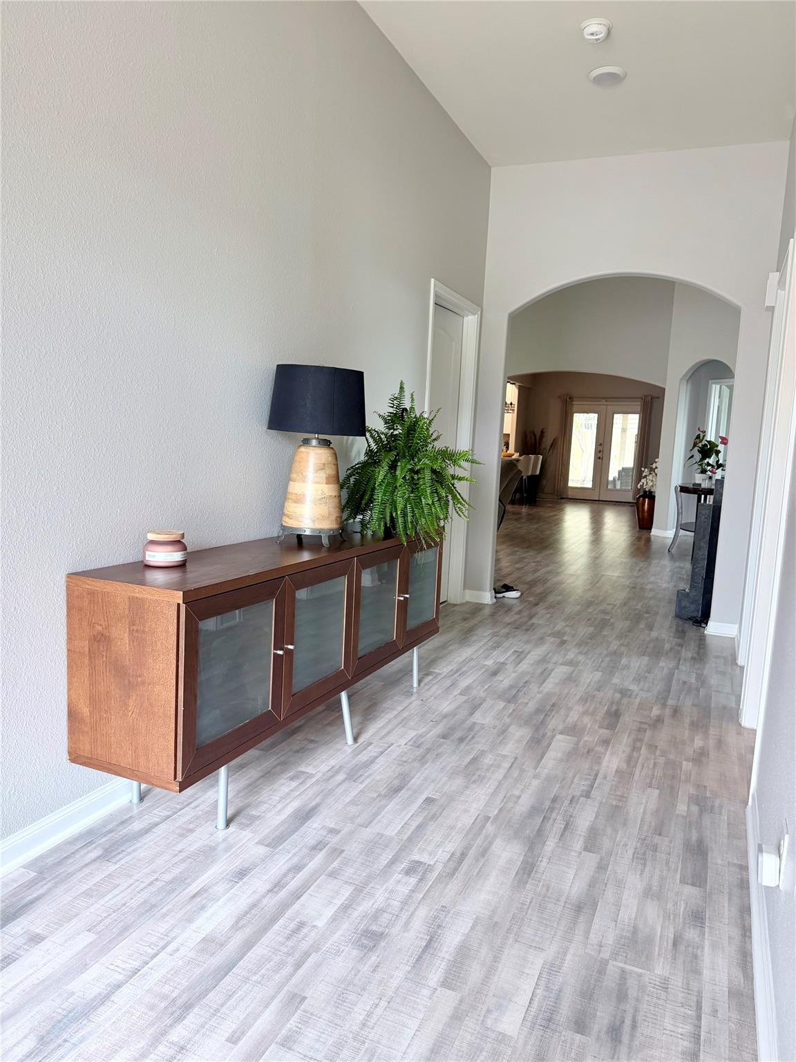 19501 Per Lange PASS