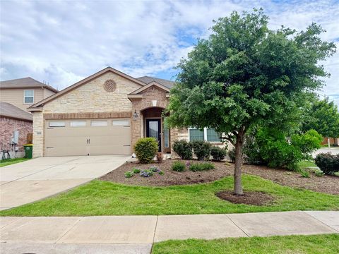 19501 Per Lange PASS Manor TX 78653