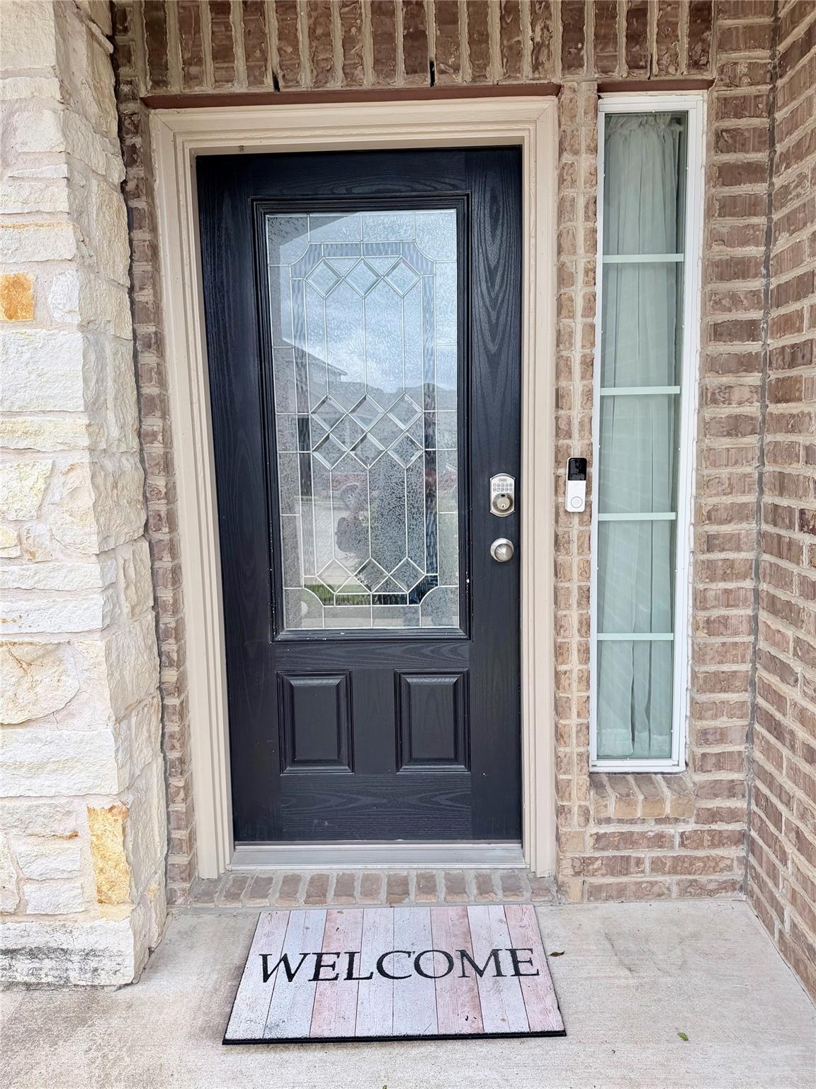 19501 Per Lange PASS