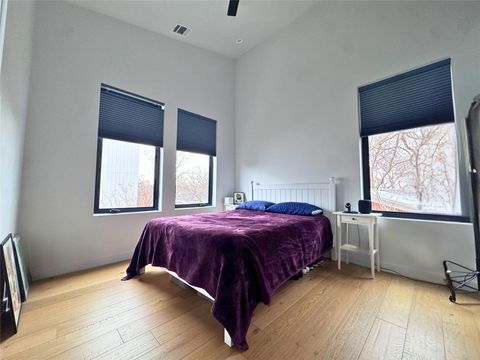 Tiny photo for 1206 Luna ST #2, Austin, TX 78721 (MLS # 2482540)