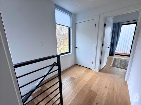 Tiny photo for 1206 Luna ST #2, Austin, TX 78721 (MLS # 2482540)