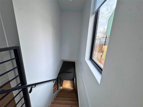 Tiny photo for 1206 Luna ST #2, Austin, TX 78721 (MLS # 2482540)