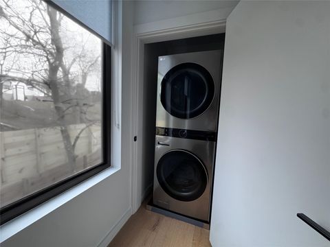 Tiny photo for 1206 Luna ST #2, Austin, TX 78721 (MLS # 2482540)