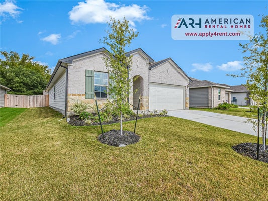 1305 CAMDEN LN, LOCKHART, TX 78644 - Image 3528f7e9362c1f8e2dfe82a067233b17/43350945