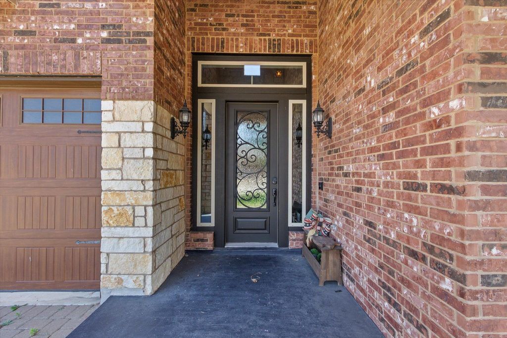 Photo of 1915 Los Santos DR, San Marcos, TX 78666 (MLS # 6100945)