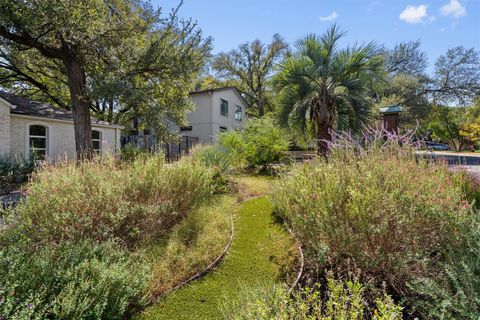 Tiny photo for 7111 Sungate DR, Austin, TX 78731 (MLS # 5604819)