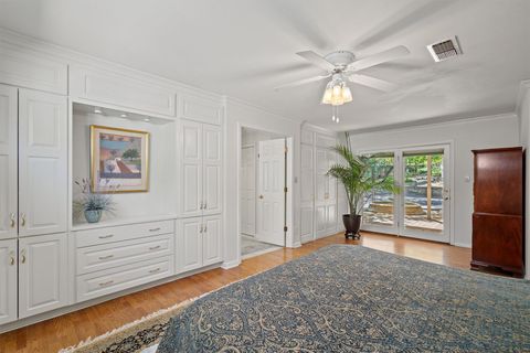 Tiny photo for 7111 Sungate DR, Austin, TX 78731 (MLS # 5604819)