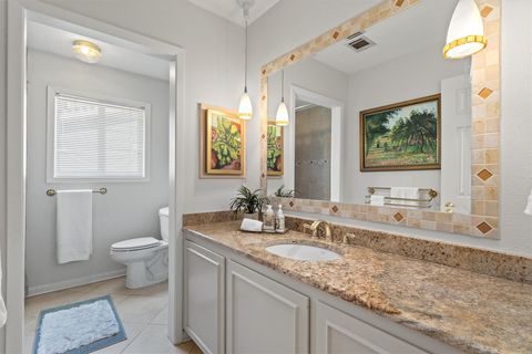 Tiny photo for 7111 Sungate DR, Austin, TX 78731 (MLS # 5604819)