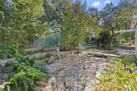 Tiny photo for 7111 Sungate DR, Austin, TX 78731 (MLS # 5604819)