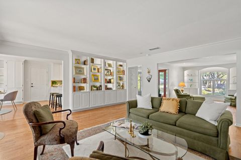 Tiny photo for 7111 Sungate DR, Austin, TX 78731 (MLS # 5604819)