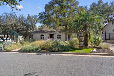 Tiny photo for 7111 Sungate DR, Austin, TX 78731 (MLS # 5604819)