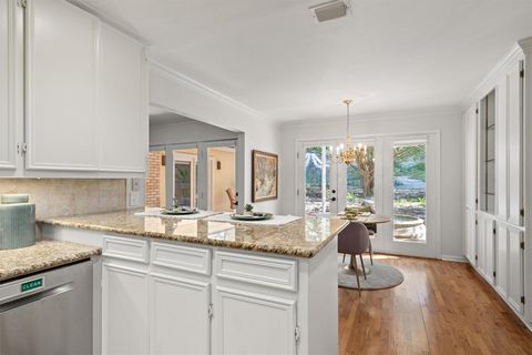 Tiny photo for 7111 Sungate DR, Austin, TX 78731 (MLS # 5604819)