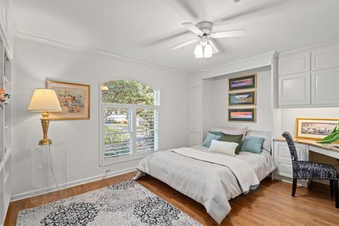 Tiny photo for 7111 Sungate DR, Austin, TX 78731 (MLS # 5604819)