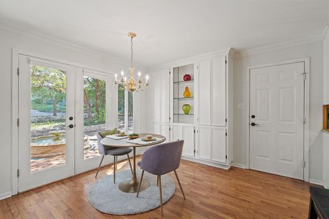 Tiny photo for 7111 Sungate DR, Austin, TX 78731 (MLS # 5604819)