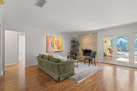 Tiny photo for 7111 Sungate DR, Austin, TX 78731 (MLS # 5604819)