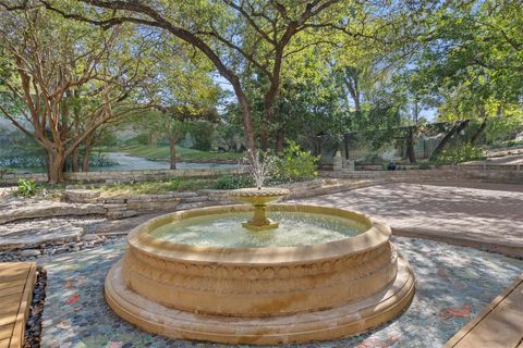 Tiny photo for 7111 Sungate DR, Austin, TX 78731 (MLS # 5604819)
