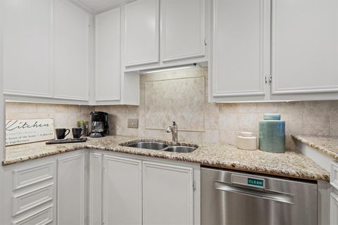 Tiny photo for 7111 Sungate DR, Austin, TX 78731 (MLS # 5604819)