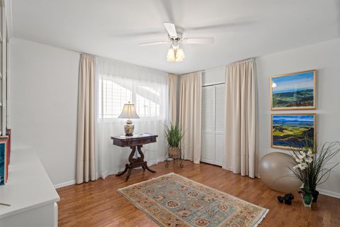 Tiny photo for 7111 Sungate DR, Austin, TX 78731 (MLS # 5604819)