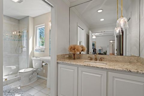 Tiny photo for 7111 Sungate DR, Austin, TX 78731 (MLS # 5604819)