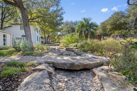Tiny photo for 7111 Sungate DR, Austin, TX 78731 (MLS # 5604819)