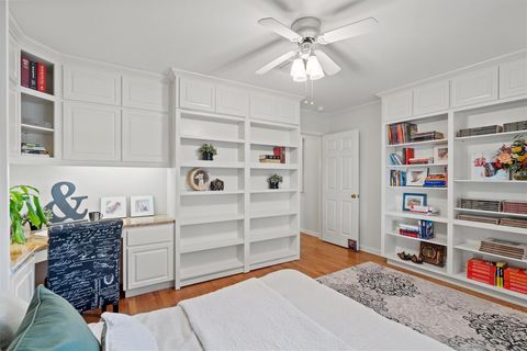 Tiny photo for 7111 Sungate DR, Austin, TX 78731 (MLS # 5604819)