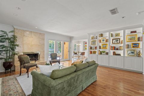 Tiny photo for 7111 Sungate DR, Austin, TX 78731 (MLS # 5604819)