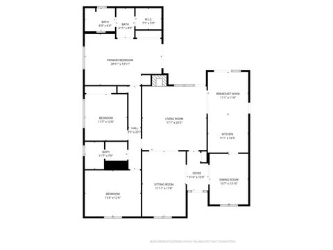Tiny photo for 7111 Sungate DR, Austin, TX 78731 (MLS # 5604819)