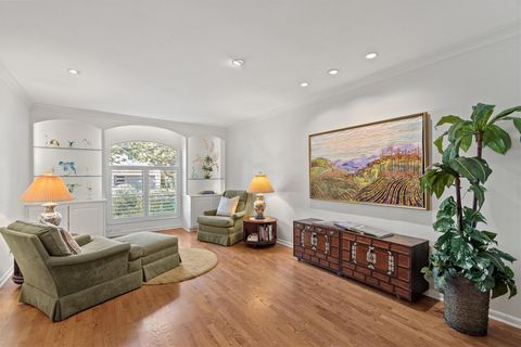 Tiny photo for 7111 Sungate DR, Austin, TX 78731 (MLS # 5604819)