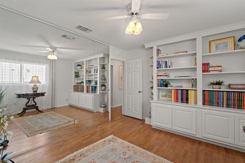 Tiny photo for 7111 Sungate DR, Austin, TX 78731 (MLS # 5604819)