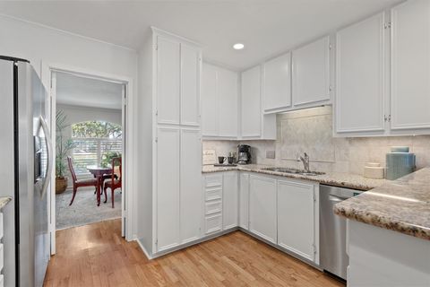 Tiny photo for 7111 Sungate DR, Austin, TX 78731 (MLS # 5604819)