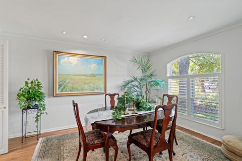 Tiny photo for 7111 Sungate DR, Austin, TX 78731 (MLS # 5604819)