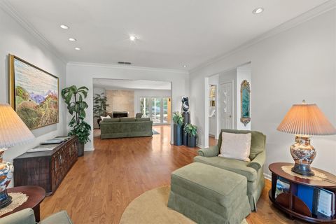 Tiny photo for 7111 Sungate DR, Austin, TX 78731 (MLS # 5604819)