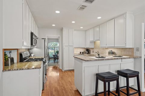 Tiny photo for 7111 Sungate DR, Austin, TX 78731 (MLS # 5604819)