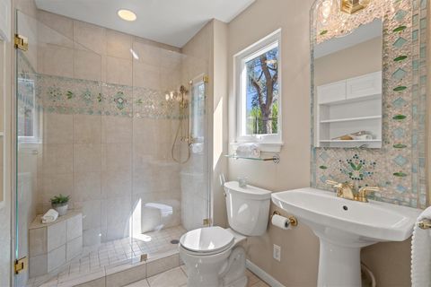 Tiny photo for 7111 Sungate DR, Austin, TX 78731 (MLS # 5604819)