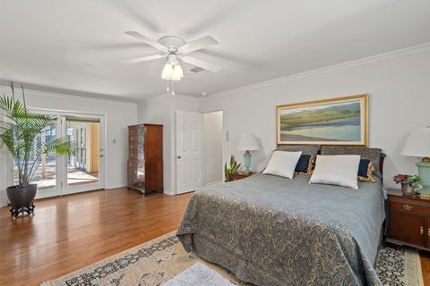 Tiny photo for 7111 Sungate DR, Austin, TX 78731 (MLS # 5604819)
